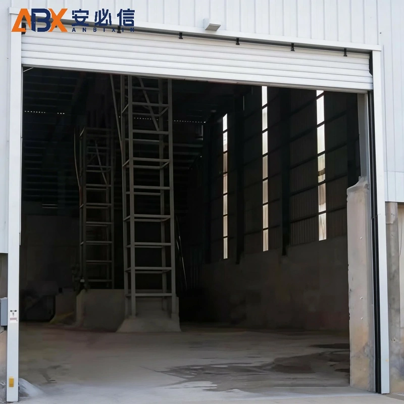 抚顺市海绵门封